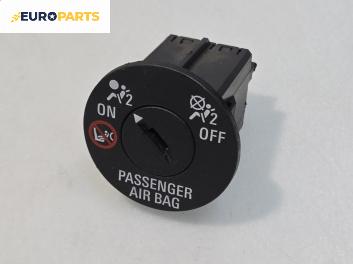 Ключалка airbag за Opel Insignia A Hatchback (07.2008 - 03.2017)