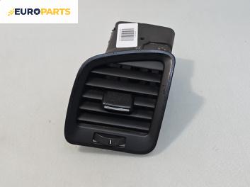 Духалка парно за Opel Insignia A Hatchback (07.2008 - 03.2017)