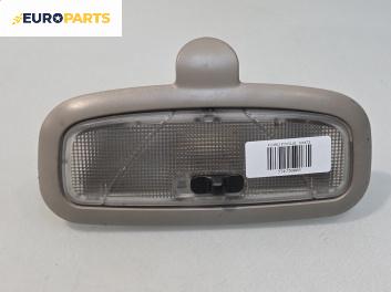 Плафон за Ford Focus I Estate (02.1999 - 12.2007)