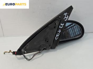 Огледало за Ford Focus I Estate (02.1999 - 12.2007), 4+1 вр., комби, позиция: дясна