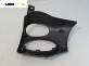 Интериорна пластмаса за Ford Focus I Estate (02.1999 - 12.2007), 4+1 вр., комби, позиция: предна