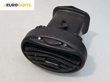 Духалка парно за Ford Focus I Estate (02.1999 - 12.2007)