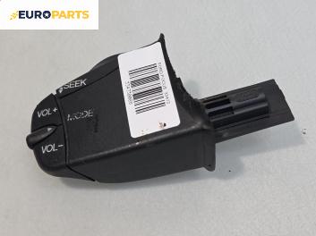 Лостче аудио управление за Ford Focus I Estate (02.1999 - 12.2007)