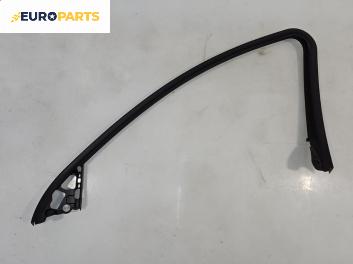 Интериорна лайсна за Opel Insignia A Hatchback (07.2008 - 03.2017), 4+1 вр., хечбек