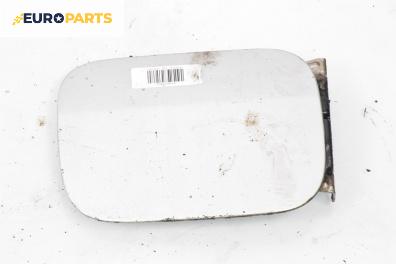 Вратичка резервоар за Audi 80 Avant B4 (09.1991 - 01.1996), 4+1 вр., комби