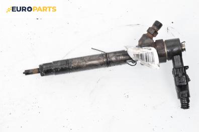 Дюза дизел за Kia Cerato Sedan I (04.2004 - 12.2009) 1.5 CRDi, 102 к.с.