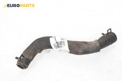 Воден маркуч за Kia Cerato Sedan I (04.2004 - 12.2009) 1.5 CRDi, 102 к.с.