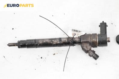 Дюза дизел за Kia Cerato Sedan I (04.2004 - 12.2009) 1.5 CRDi, 102 к.с.