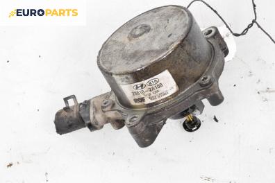 Вакуум помпа за Kia Cerato Sedan I (04.2004 - 12.2009) 1.5 CRDi, 102 к.с.