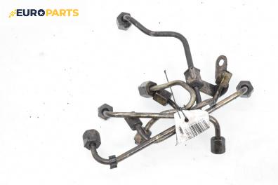 Горивни тръби за Kia Cerato Sedan I (04.2004 - 12.2009) 1.5 CRDi, 102 к.с.