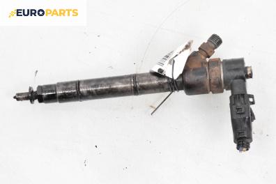 Дюза дизел за Kia Cerato Sedan I (04.2004 - 12.2009) 1.5 CRDi, 102 к.с.