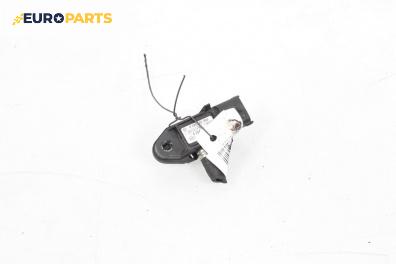 Сензор за налягане в изпускателната система за Renault Trafic II Bus (03.2001 - 05.2014)