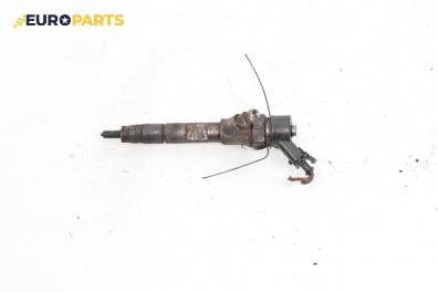 Дюза дизел за Renault Trafic II Bus (03.2001 - 05.2014) 1.9 dCI 100 (JL0C), 101 к.с.