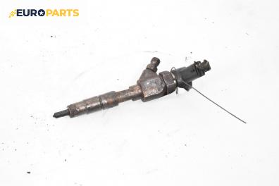 Дюза дизел за Renault Trafic II Bus (03.2001 - 05.2014) 1.9 dCI 100 (JL0C), 101 к.с.