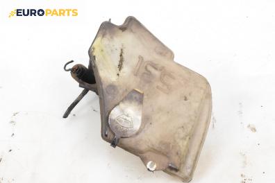 Казанче за чистачки за BMW 3 Series E90 Touring E91 (09.2005 - 06.2012)