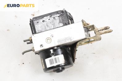 Помпа ABS за BMW 3 Series E90 Touring E91 (09.2005 - 06.2012) 320 d, №  10.0948-0801.3