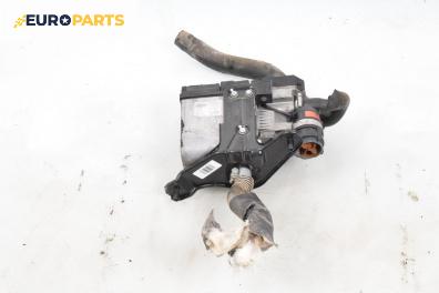 Печка за BMW 3 Series E90 Touring E91 (09.2005 - 06.2012) 320 d, 163 к.с.