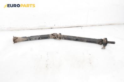 Кардан за BMW 3 Series E90 Touring E91 (09.2005 - 06.2012) 320 d, 163 к.с.