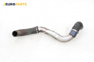 Тръба турбо за BMW 3 Series E90 Touring E91 (09.2005 - 06.2012) 320 d, 163 к.с.