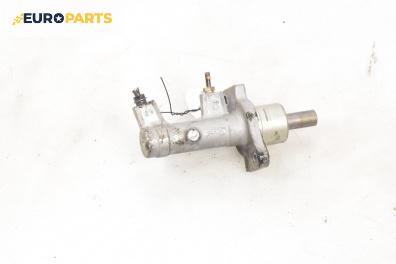 Спирачна помпа за BMW 3 Series E90 Touring E91 (09.2005 - 06.2012)