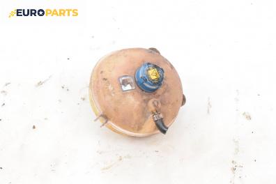 Казанче за антифриз за Fiat Stilo Hatchback (10.2001 - 11.2010) 1.9 JTD (192_XF1A), 80 к.с.