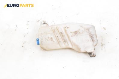 Казанче за чистачки за Fiat Stilo Hatchback (10.2001 - 11.2010)