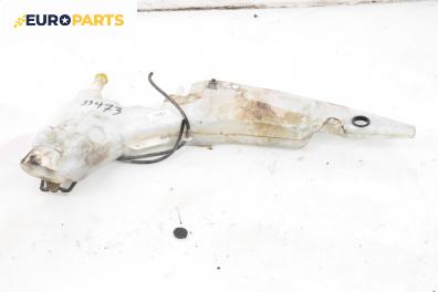 Казанче за чистачки за Ford Focus I Estate (02.1999 - 12.2007)