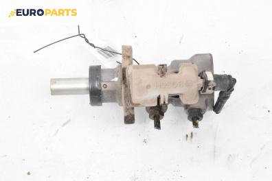 Спирачна помпа за Ford Focus I Estate (02.1999 - 12.2007)