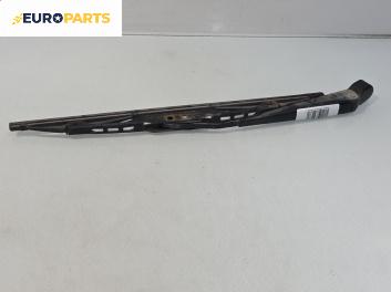 Рамо задна чистачка за Ford Focus I Estate (02.1999 - 12.2007), позиция: задна