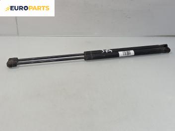 Амортисьор за багажник/товарно пространство за Ford Focus I Estate (02.1999 - 12.2007)