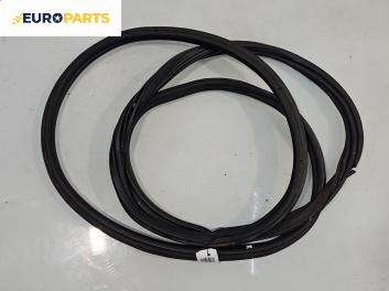 Уплътнение за Opel Insignia A Hatchback (07.2008 - 03.2017), 4+1 вр., хечбек