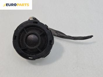 Високоговорител за Ford Focus C-Max (10.2003 - 03.2007)