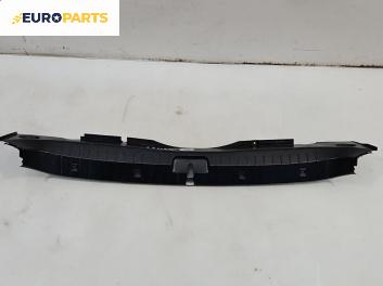 Планка багажник за BMW 3 Series E46 Touring (10.1999 - 06.2005), 4+1 вр., комби