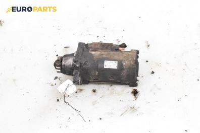 Стартер за Nissan Primera Hatchback III (01.2002 - 06.2007) 2.2 Di, 126 к.с.