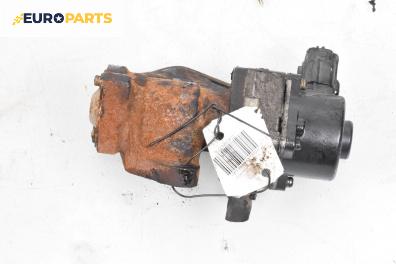 EGR-клапан за Nissan Primera Hatchback III (01.2002 - 06.2007) 2.2 Di, 126 к.с.