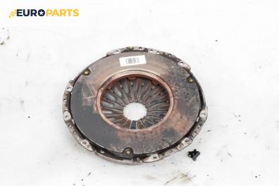 Притискателен диск на съединителя за Kia Cerato Sedan I (04.2004 - 12.2009) 1.5 CRDi, 102 к.с.