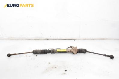 Хидравлична рейка за Kia Cerato Sedan I (04.2004 - 12.2009), седан