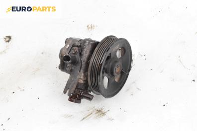 Хидравлична помпа за Kia Cerato Sedan I (04.2004 - 12.2009)