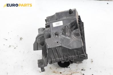 Филтърна кутия за Mazda 5 Minivan I (02.2005 - 12.2010) 2.0 CD