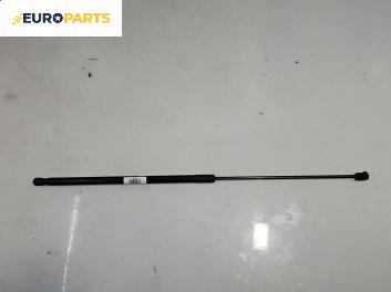 Амортисьор преден капак за Volkswagen Golf V Hatchback (10.2003 - 02.2009)