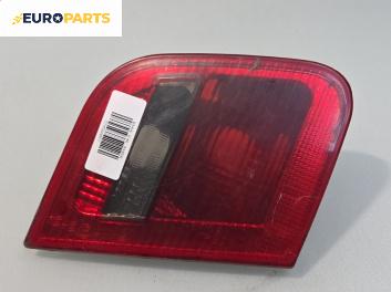 Вътрешен стоп за BMW 3 Series E46 Sedan (02.1998 - 04.2005), седан, позиция: лява