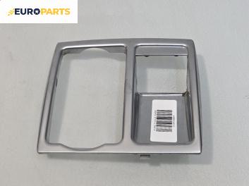 Конзола скоростен лост за Ford Focus C-Max (10.2003 - 03.2007)