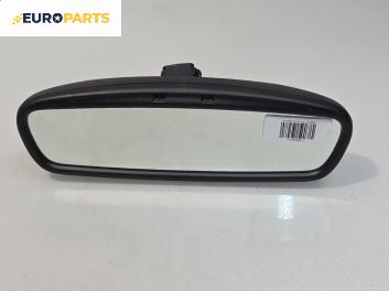 Вътрешно огледало за Ford Focus C-Max (10.2003 - 03.2007)