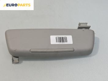 Кутия за очила за Ford Focus C-Max (10.2003 - 03.2007)