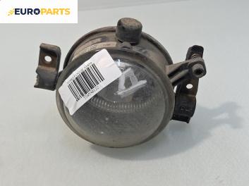 Халоген за Ford Focus C-Max (10.2003 - 03.2007), миниван, позиция: дясна