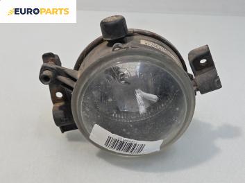 Халоген за Ford Focus C-Max (10.2003 - 03.2007), миниван, позиция: лява