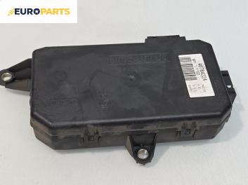 Модул врата за Fiat Stilo Hatchback (10.2001 - 11.2010), №  46784224