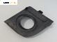 Капачка халоген за Ford Fusion Hatchback (08.2002 - 12.2012), хечбек, позиция: дясна