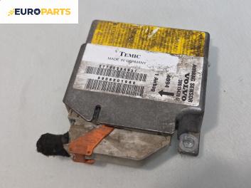 Модул за AIRBAG за Volvo V40 Estate (07.1995 - 06.2004)