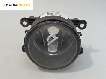 Халоген за Ford Fusion Hatchback (08.2002 - 12.2012), хечбек, позиция: дясна